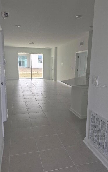 Building Photo - 2917 Yukon Trl