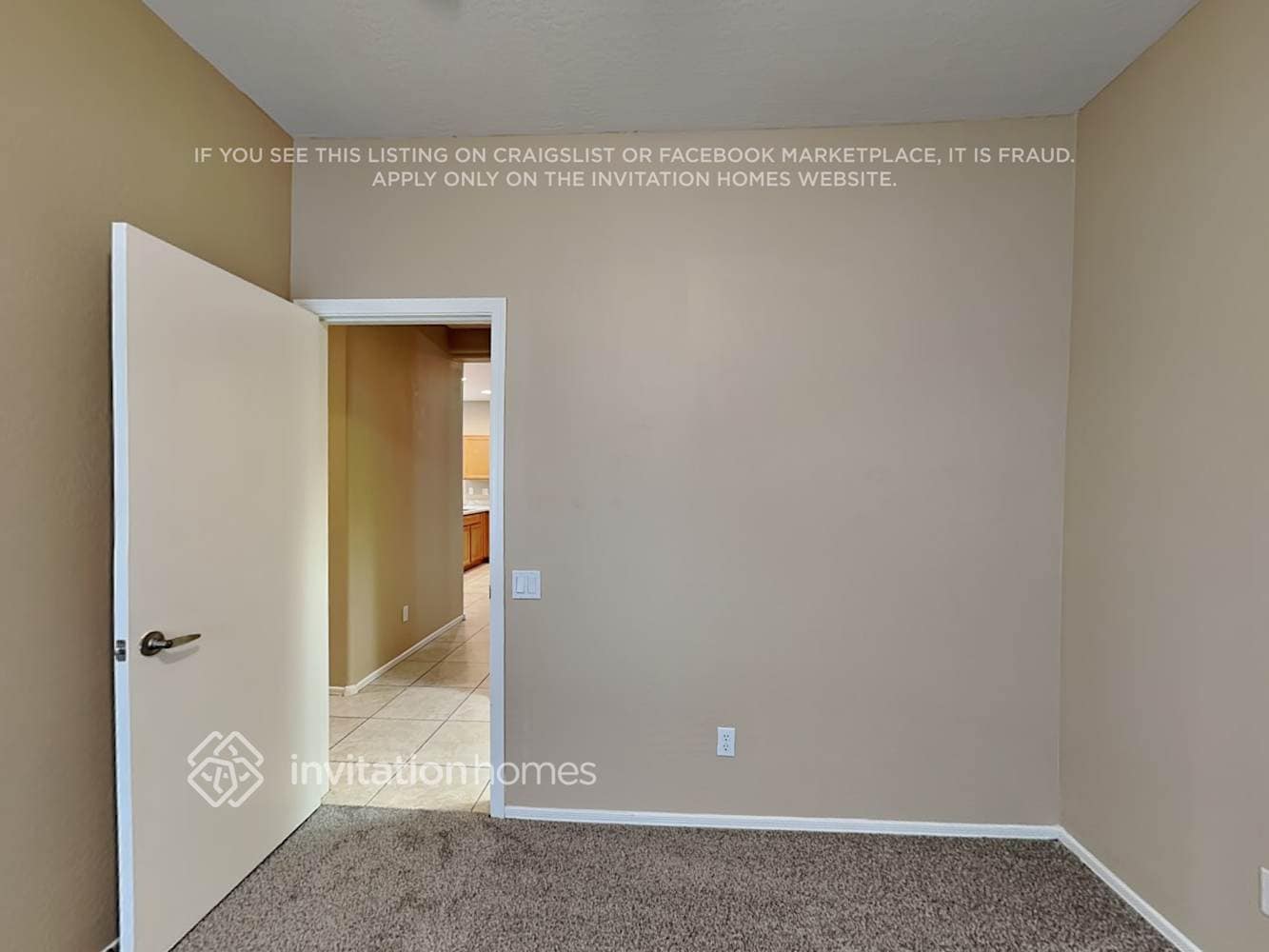 Building Photo - 17261 W Rimrock St