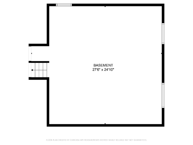 Building Photo - 111 White Oak Dr
