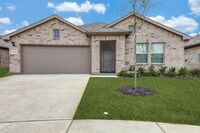 Building Photo - 16408 Severn Ln