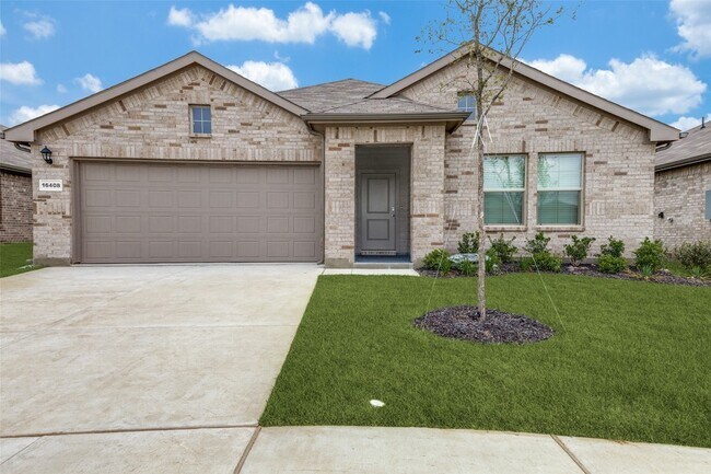 Primary Photo - 16408 Severn Ln