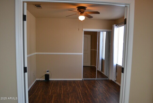 Building Photo - 1964 W 20th Ave