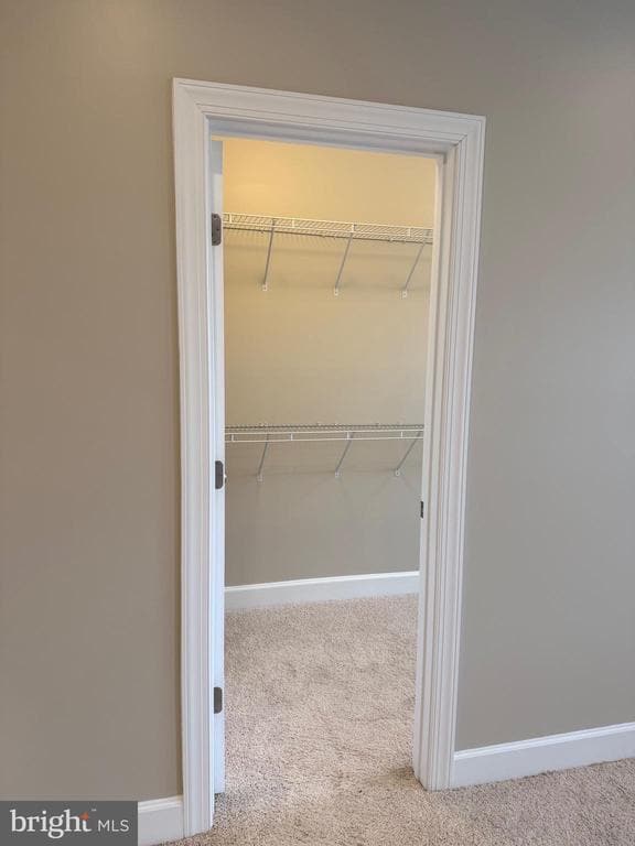 Building Photo - 20396 Roslindale Dr