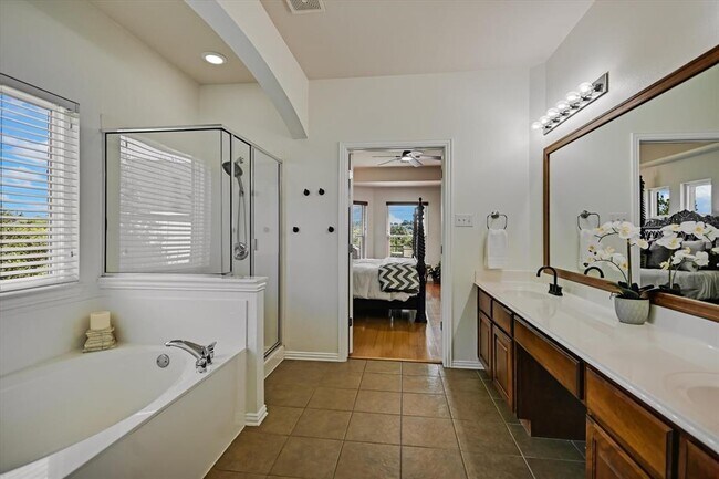 Building Photo - 1022 Bretton Woods Dr