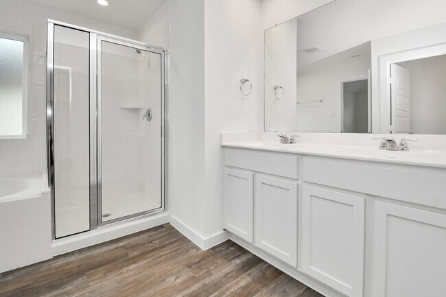 Building Photo - 1123 Briscoe Ct