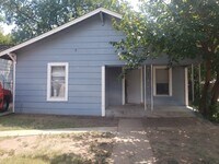 Building Photo - Single Family home in 76105 Near Renaissan...