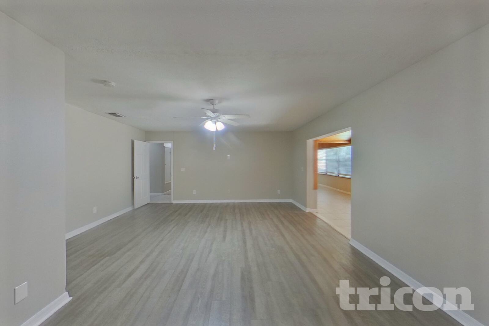 Building Photo - 14314 Ravenwood Ln