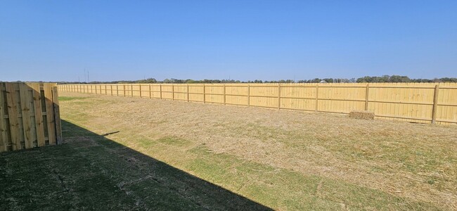 Building Photo - Mason Valley Townhomes