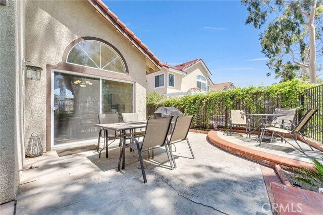 Building Photo - 17358 Cold Spring Cir