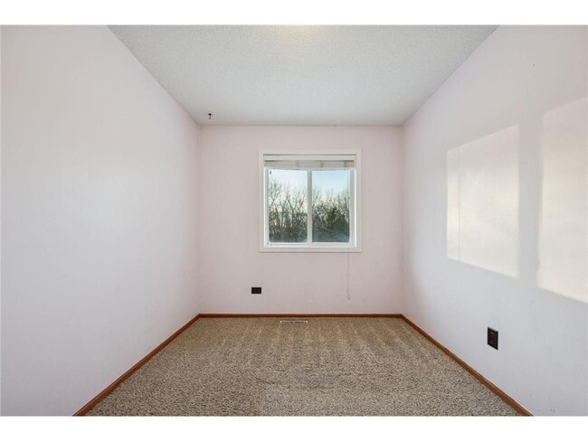 Building Photo - 3824 Tower Pond Dr