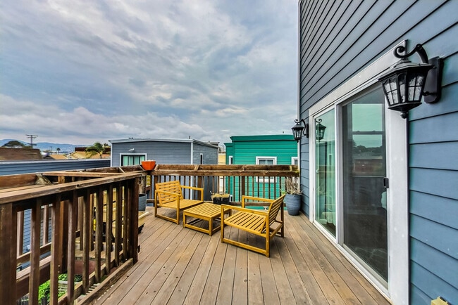 Building Photo - 1608 14th St