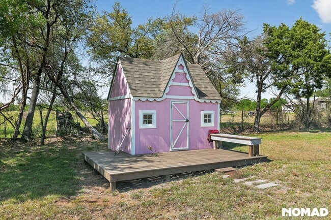 Building Photo - 654 Timber Creek Rd