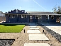 Building Photo - 7413 E Roosevelt St