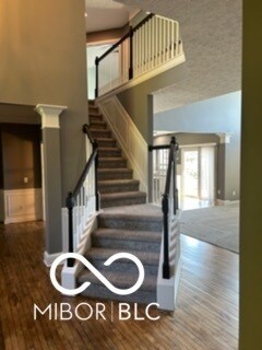 Building Photo - 13668 Fossil Dr