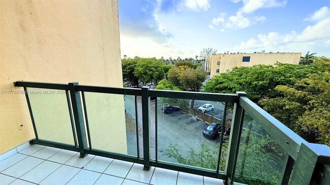 Building Photo - 11780 SW 18th St