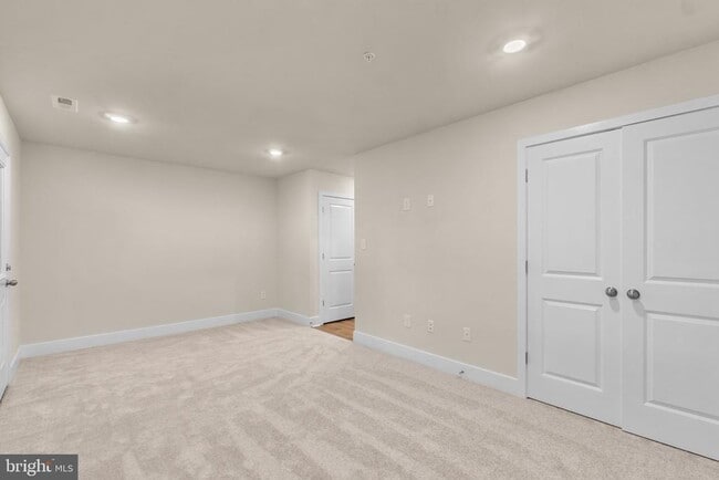 Building Photo - 1309 Arvon Trl