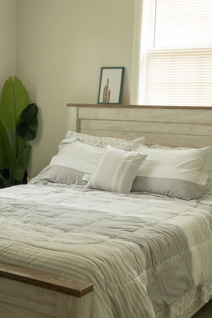 Building Photo - 3537 Fairburn Pl NW