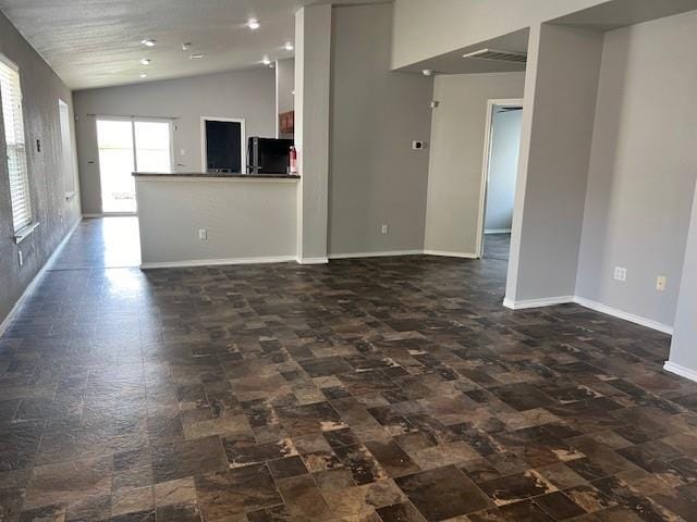 Building Photo - 206 Wisteria Way