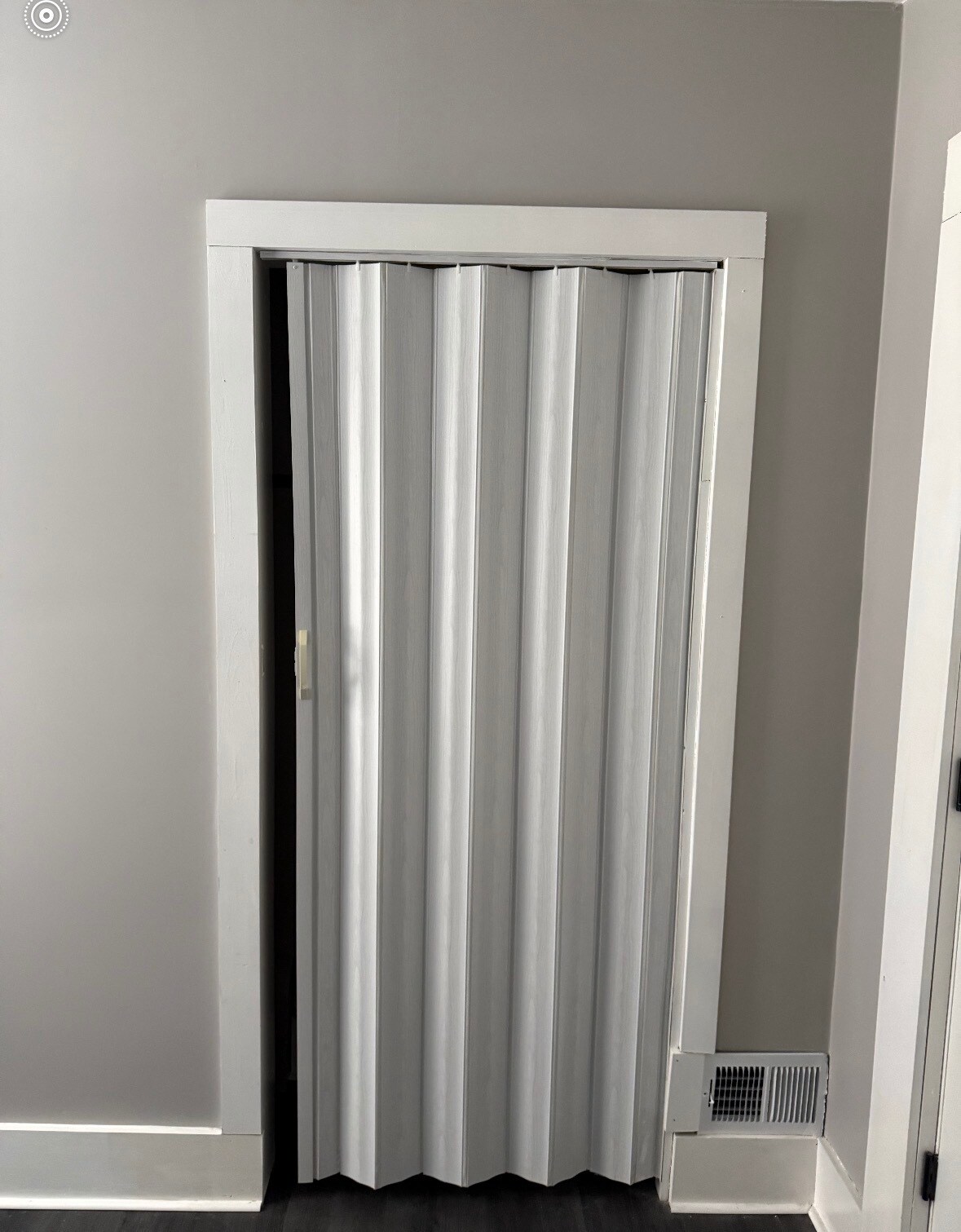 Building Photo - 35 Fearless Ave