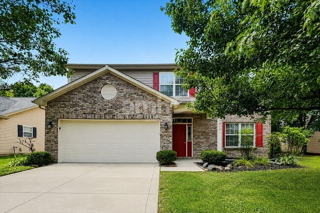 Building Photo - 7079 Morello Ln