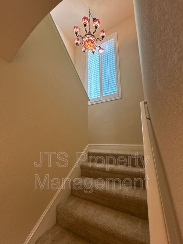 Building Photo - 3718 Bella Cruz Ct