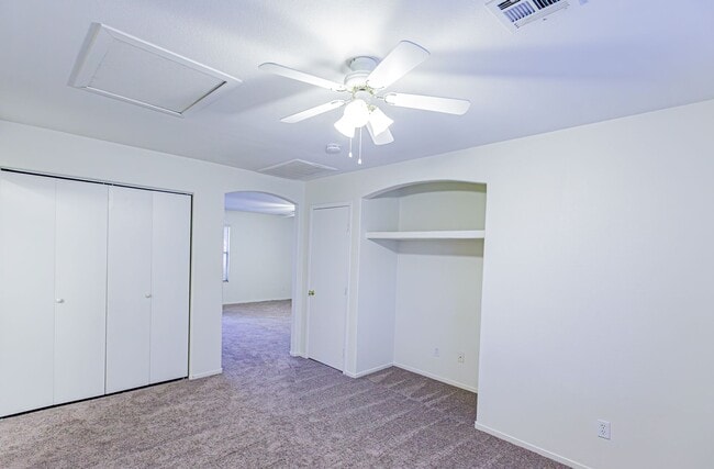 Building Photo - 1 Story home located in Southern Highlands.