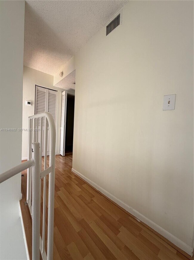 Building Photo - 8205 SW 152nd Ave