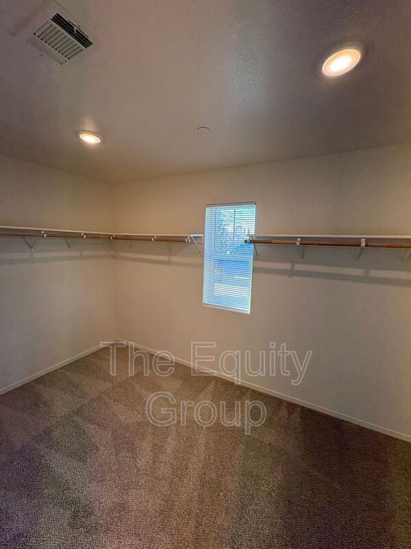 Building Photo - 717 W Perez Ave