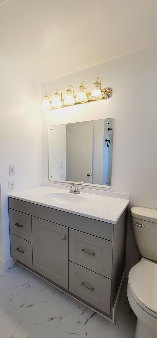 Building Photo - 13240 22nd Ave S