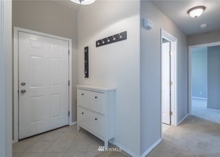 Building Photo - 907 Marian Dr