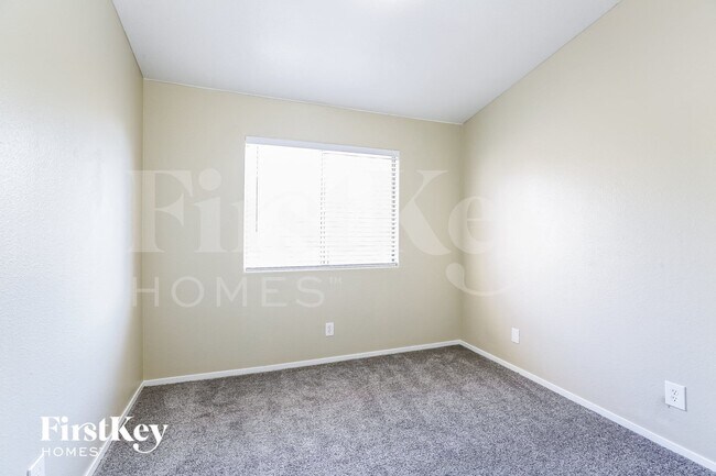 Building Photo - 4512 Powell Point Way
