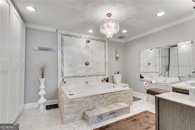 Building Photo - 54 Basswood Cir NE