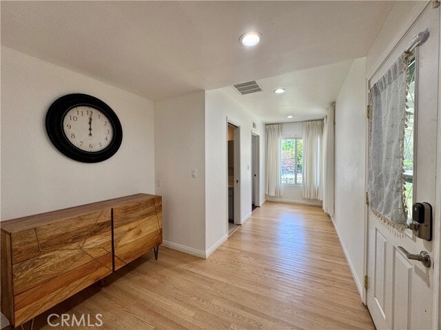 Building Photo - 3030 San Juan Dr