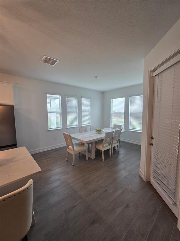 Building Photo - 7518 117th Ln E