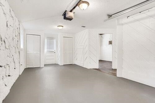 Building Photo - 3792 Bright Star Rd