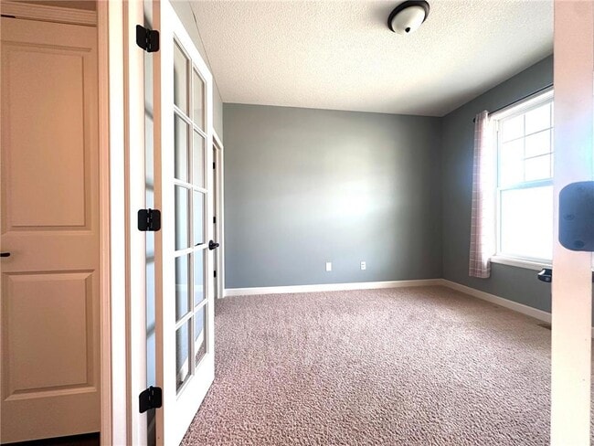 Building Photo - 3379 Ridgestone Way