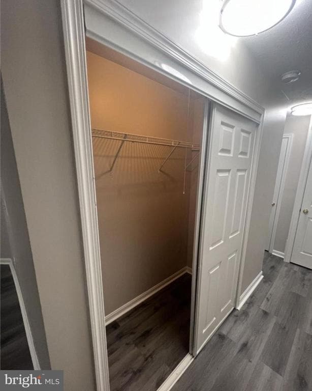 Building Photo - 3428 Brahms Dr