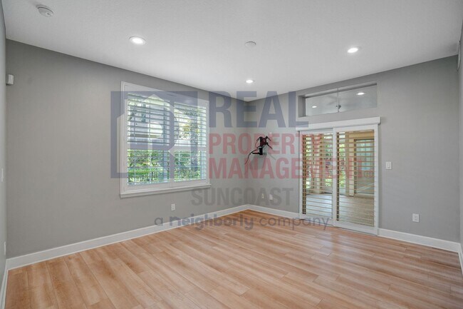 Building Photo - 7946 Tybee Ct
