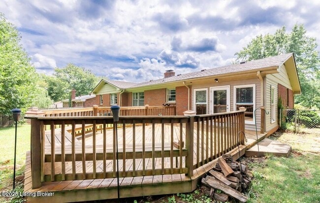 Building Photo - 12011 Brookmoor Dr