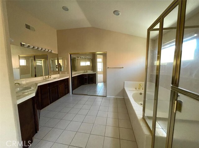 Building Photo - 759 Cranmont Ct