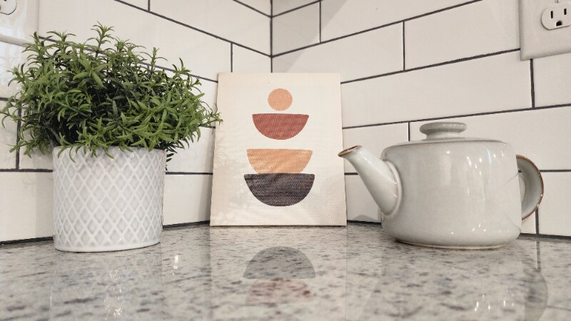 Building Photo - 435 Elm St NW