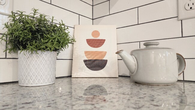 Building Photo - 435 Elm St NW