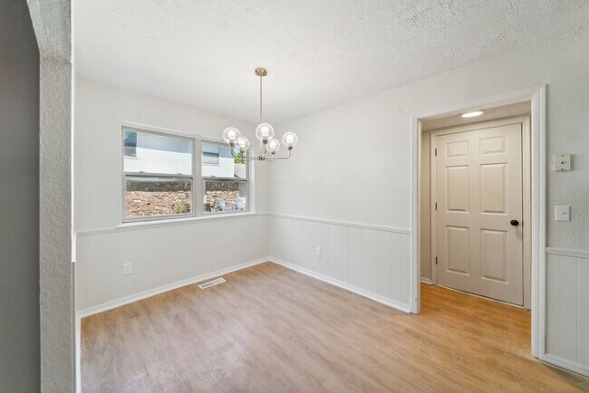 Building Photo - 3227 S Allegheny Ave