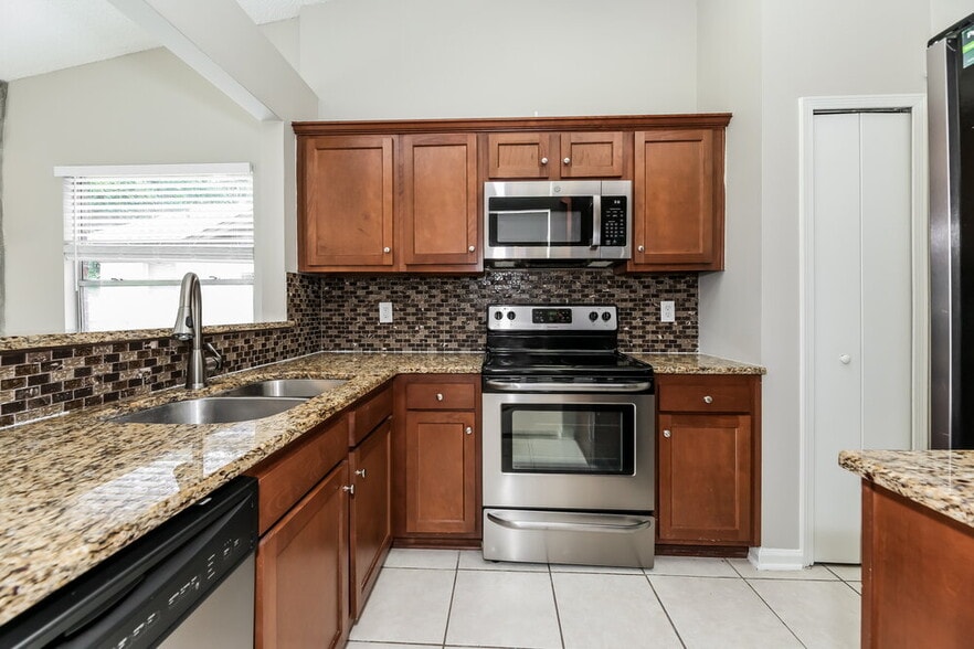 Building Photo - 1552 Shearwater Dr