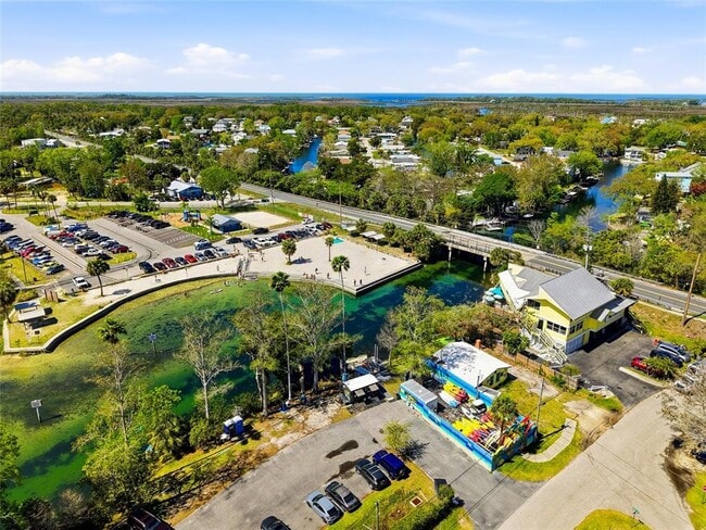 Building Photo - 4021 Eagle Nest Dr