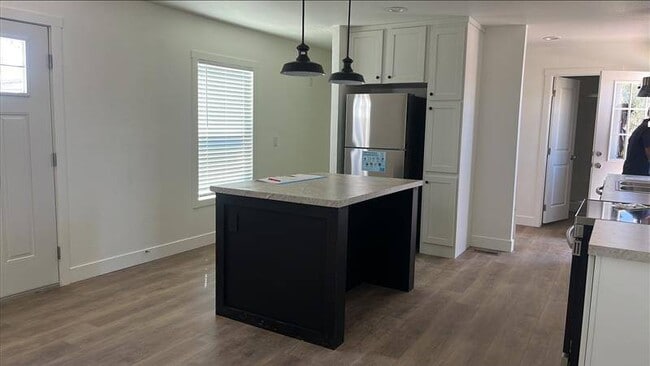 Building Photo - 1431 N French St