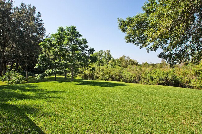 Building Photo - 9637 Lake Douglas Pl