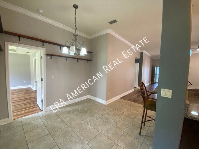 Building Photo - 2672 Hartman Ct