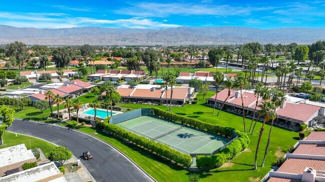 Building Photo - 78480 Montego Bay Cir