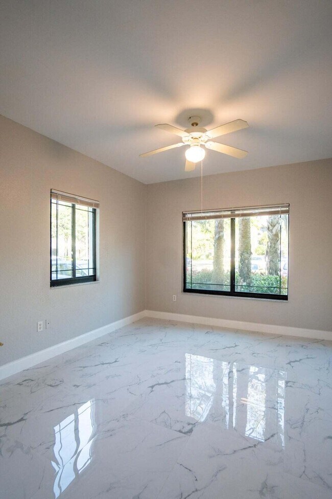Building Photo - 2727 Anzio Ct